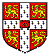 University Shield