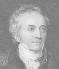 Thomas Young